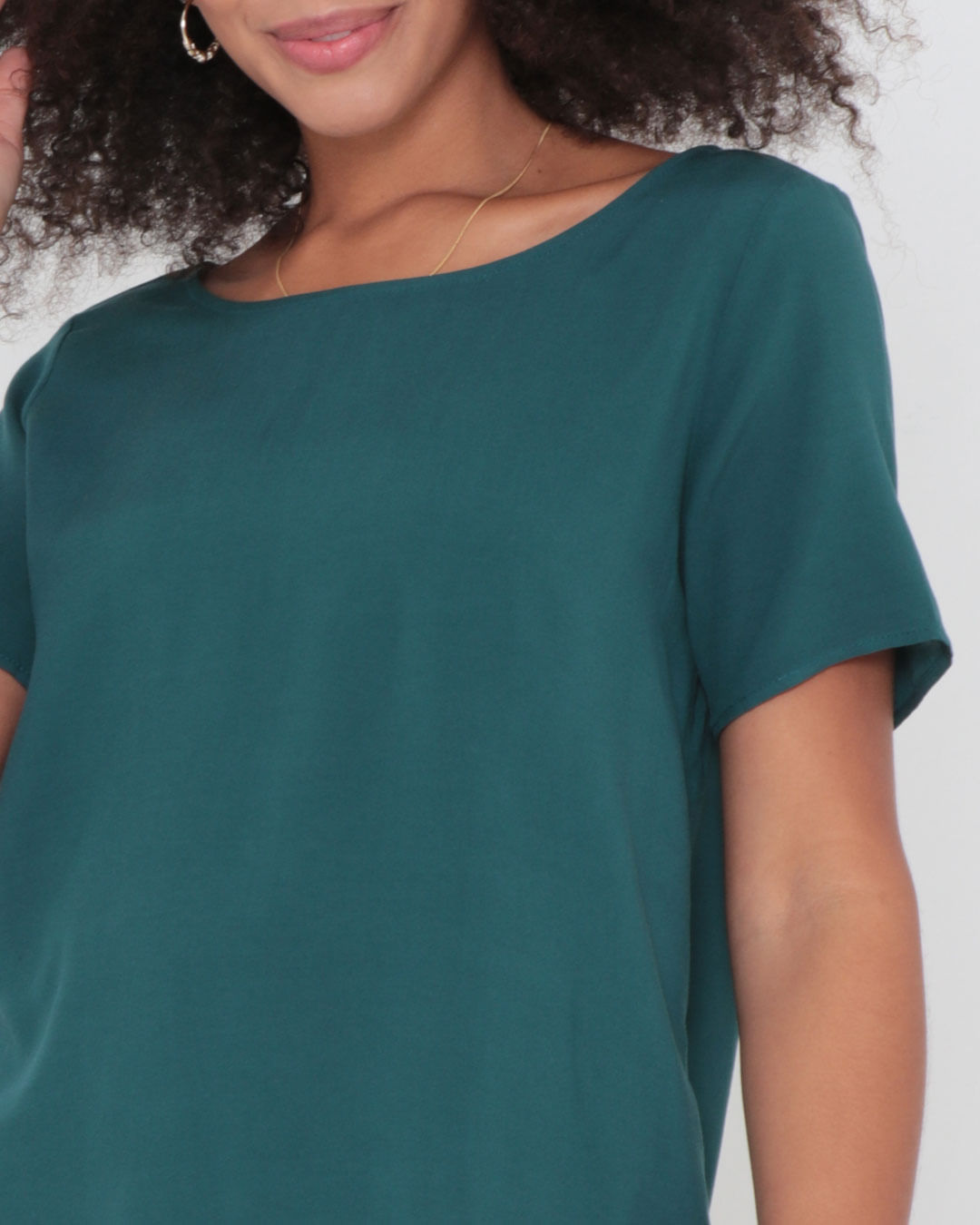 Blusa-9558-Viscose-Lisa-Mc---Verde-Escuro