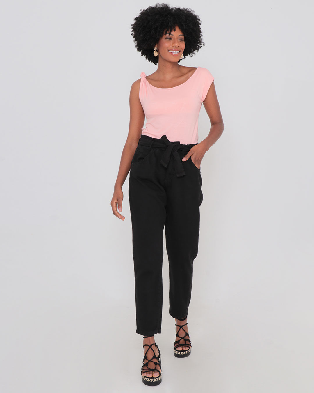 Blusa-2022523-C-No-Na-Alca---Rosa-Claro