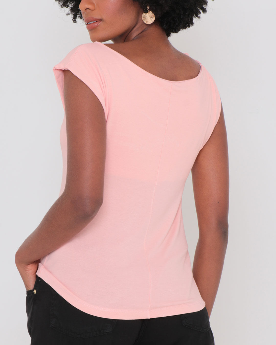 Blusa-2022523-C-No-Na-Alca---Rosa-Claro