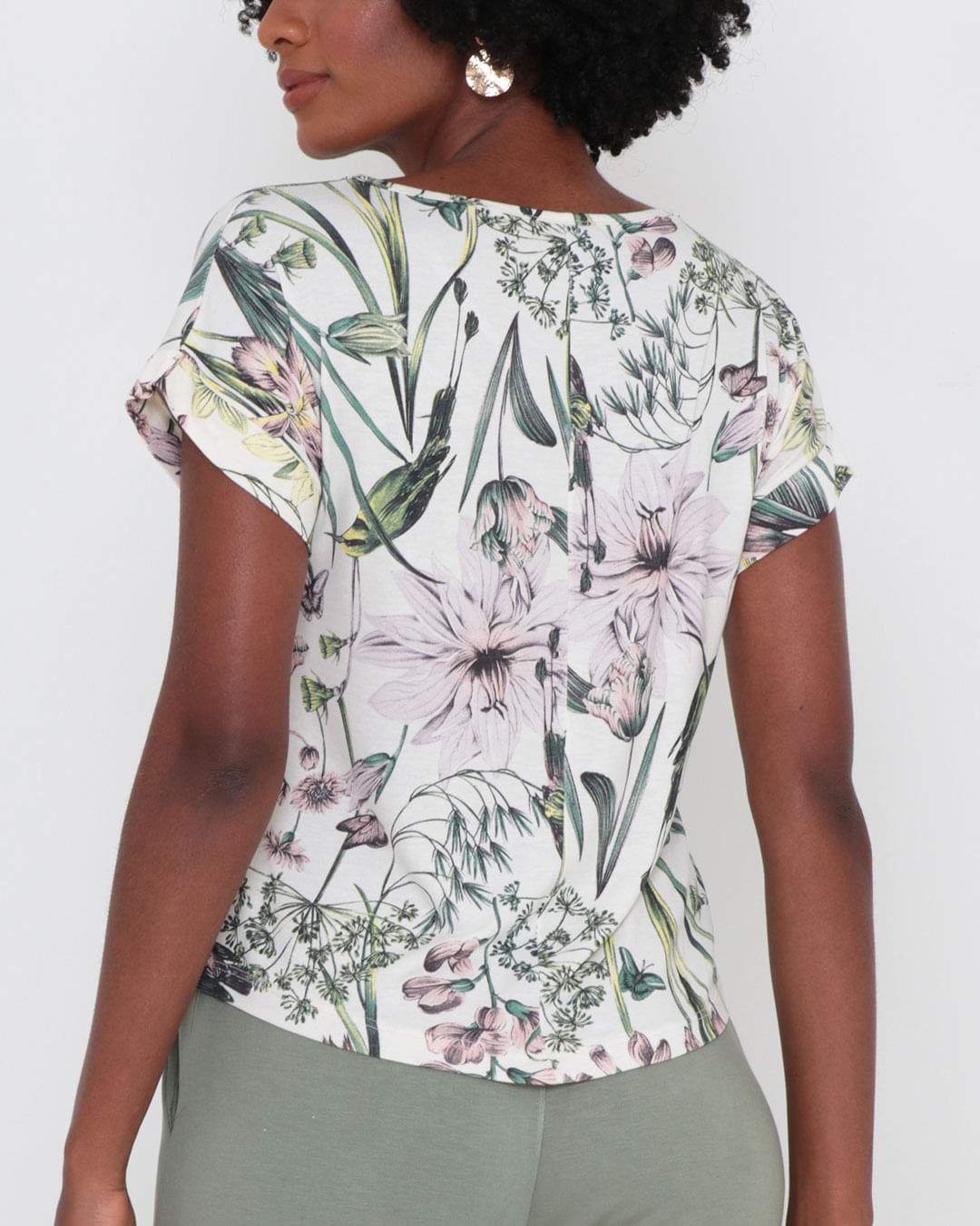 Blusa-6211-Mc-Gola-V-Estampada---Off-White-Floral