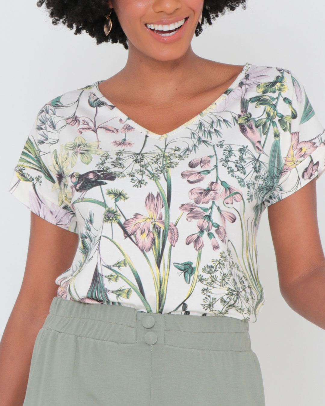 Blusa-6211-Mc-Gola-V-Estampada---Off-White-Floral