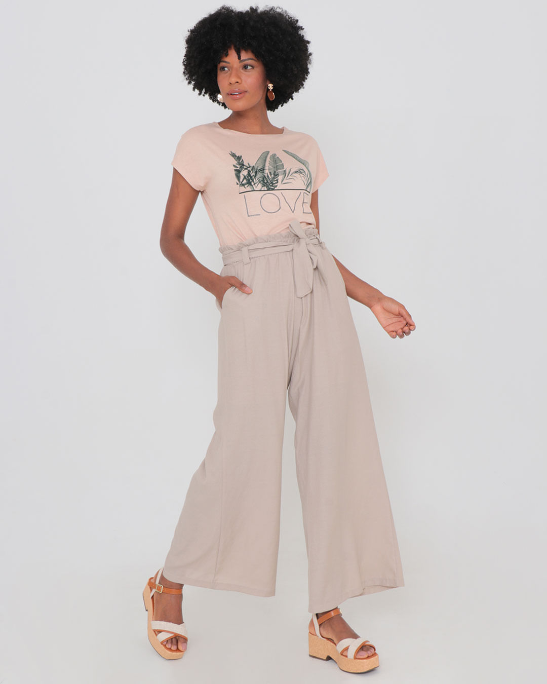 Blusa-Tf275-Estampada-Nuck-Mesa---Bege-Claro
