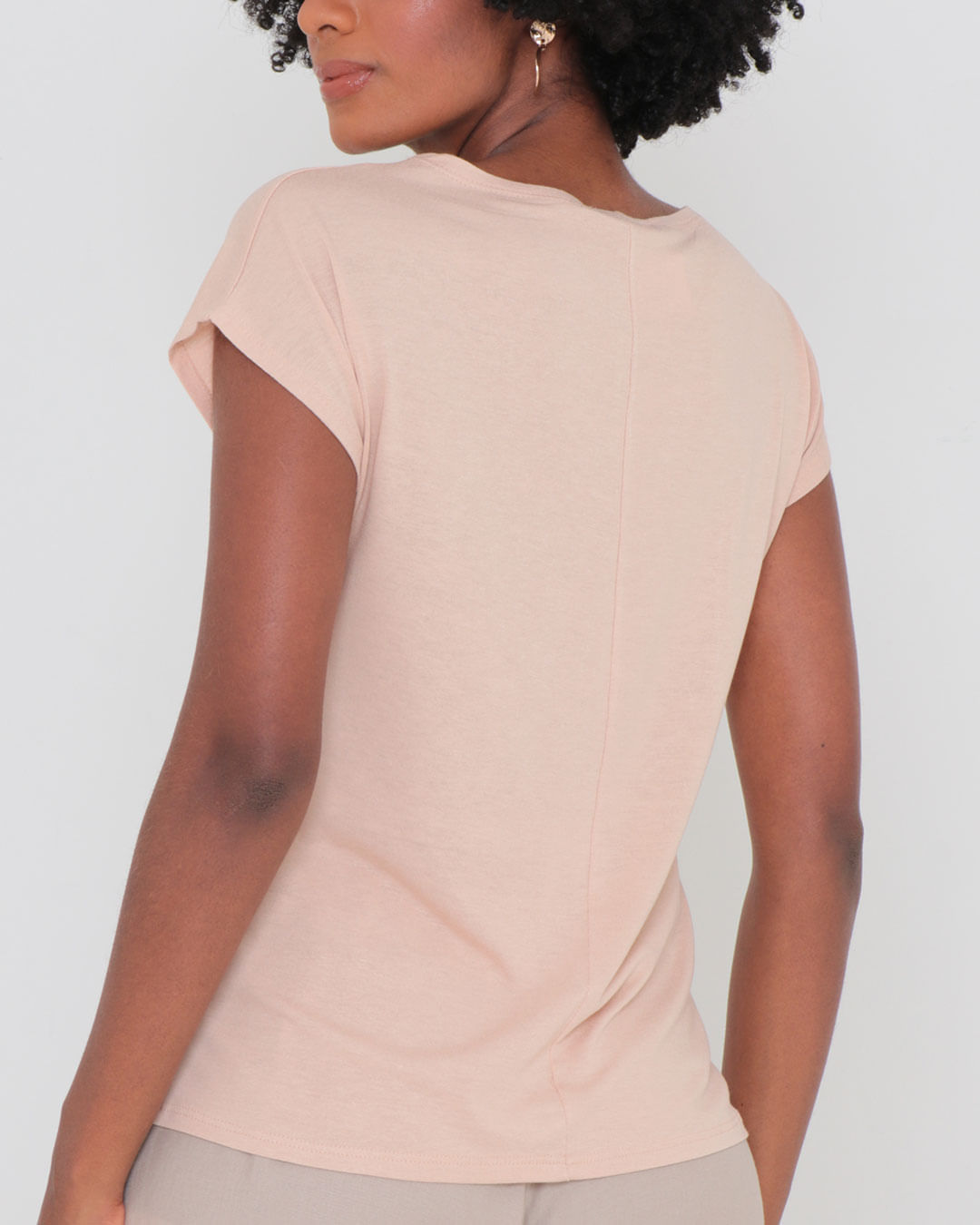 Blusa-Tf275-Estampada-Nuck-Mesa---Bege-Claro