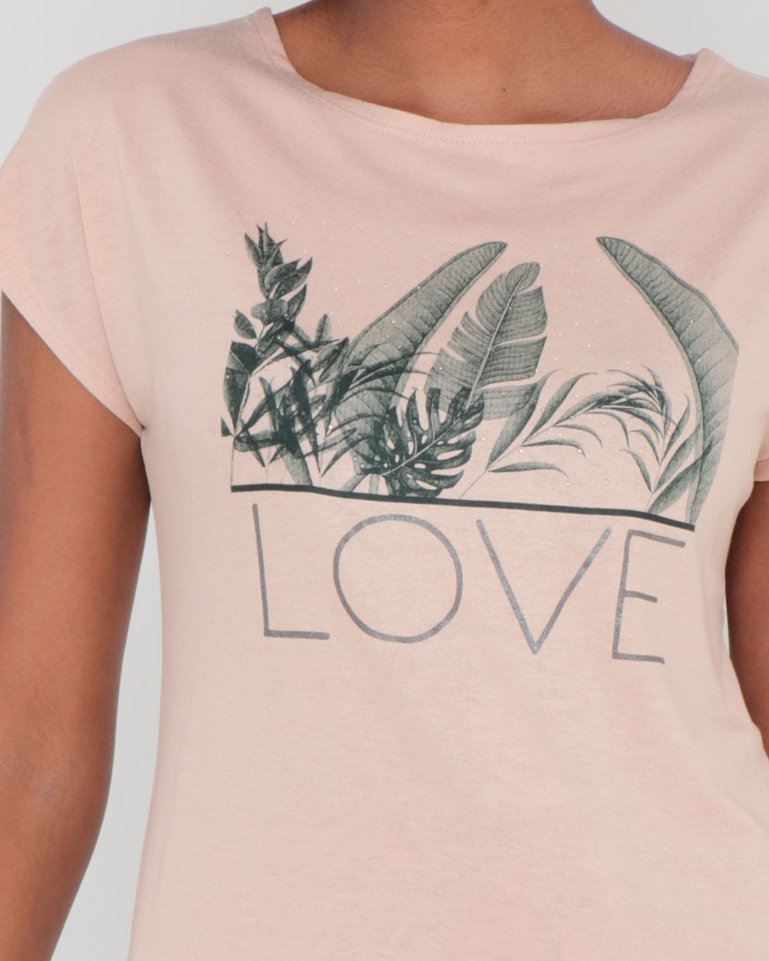 Blusa-Tf275-Estampada-Nuck-Mesa---Bege-Claro