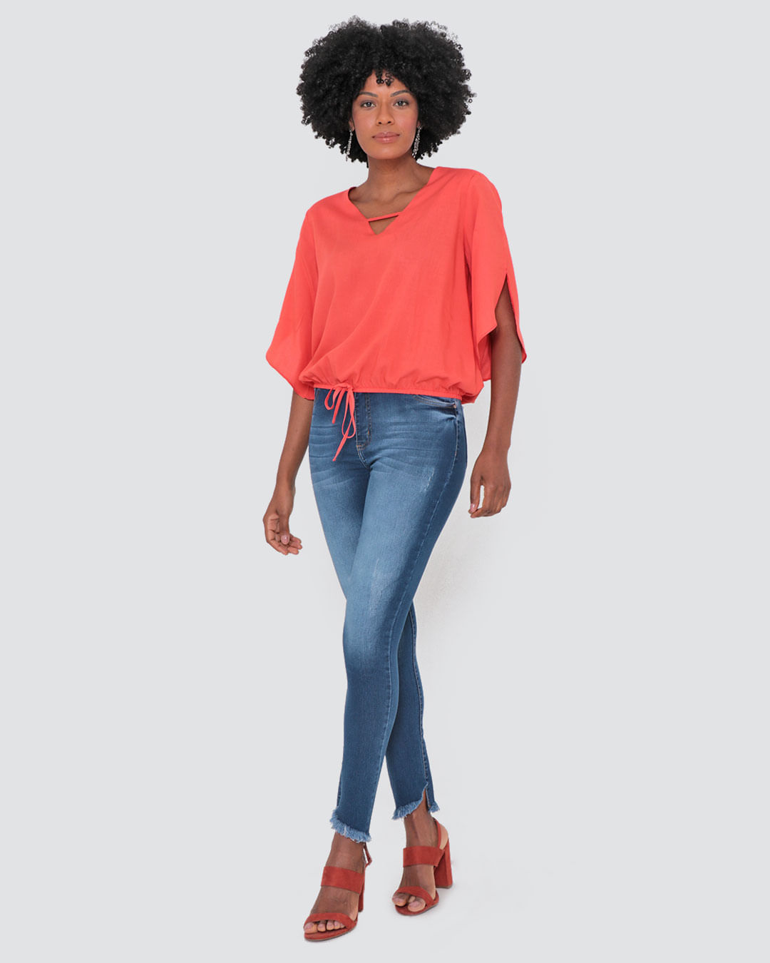 Blusa-3305-Manga-78---Laranja-Medio