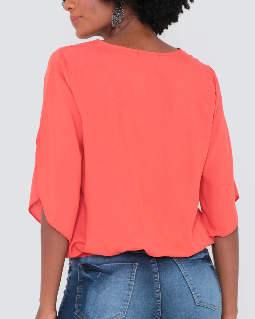 Blusa-3305-Manga-78---Laranja-Medio
