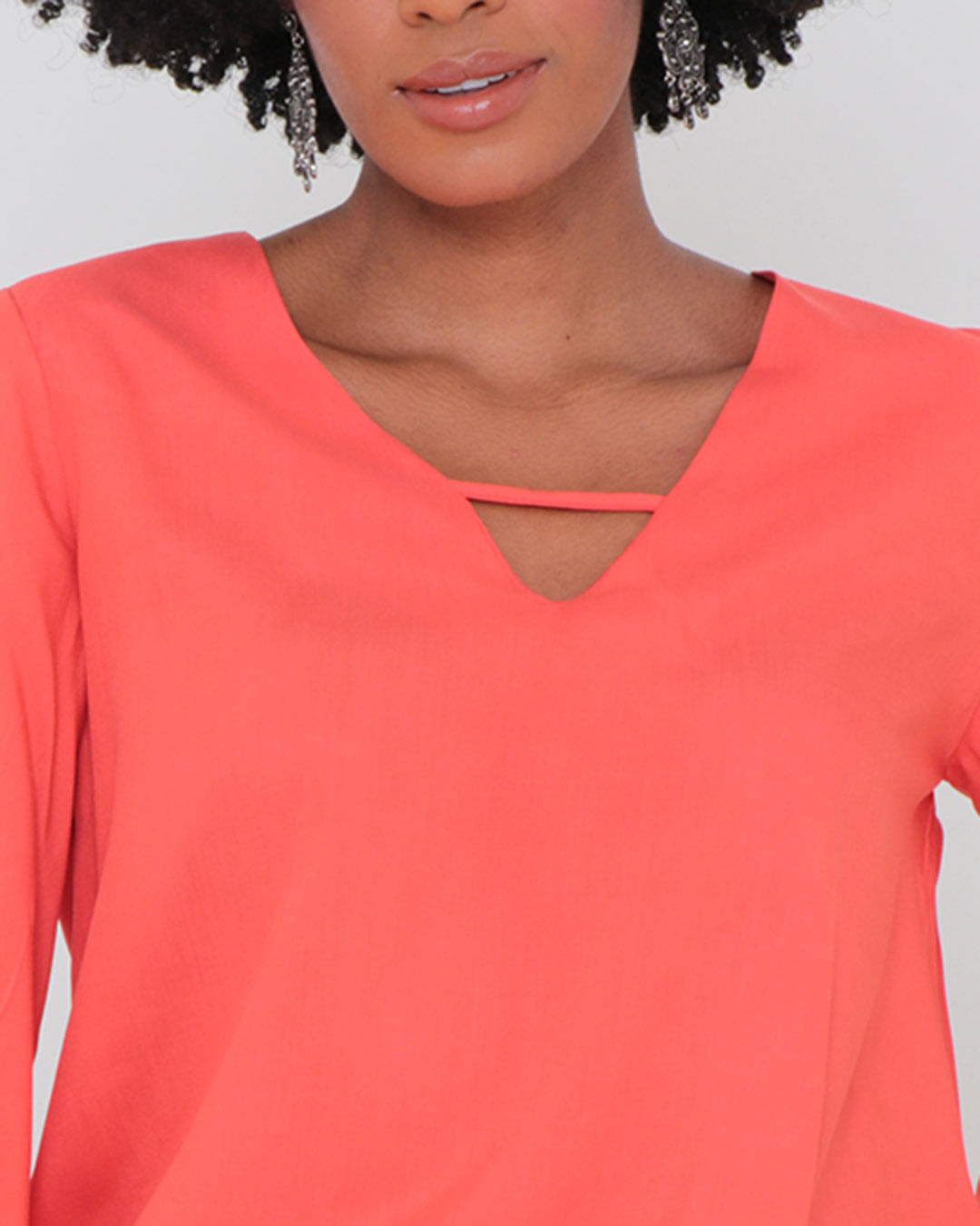 Blusa-3305-Manga-78---Laranja-Medio