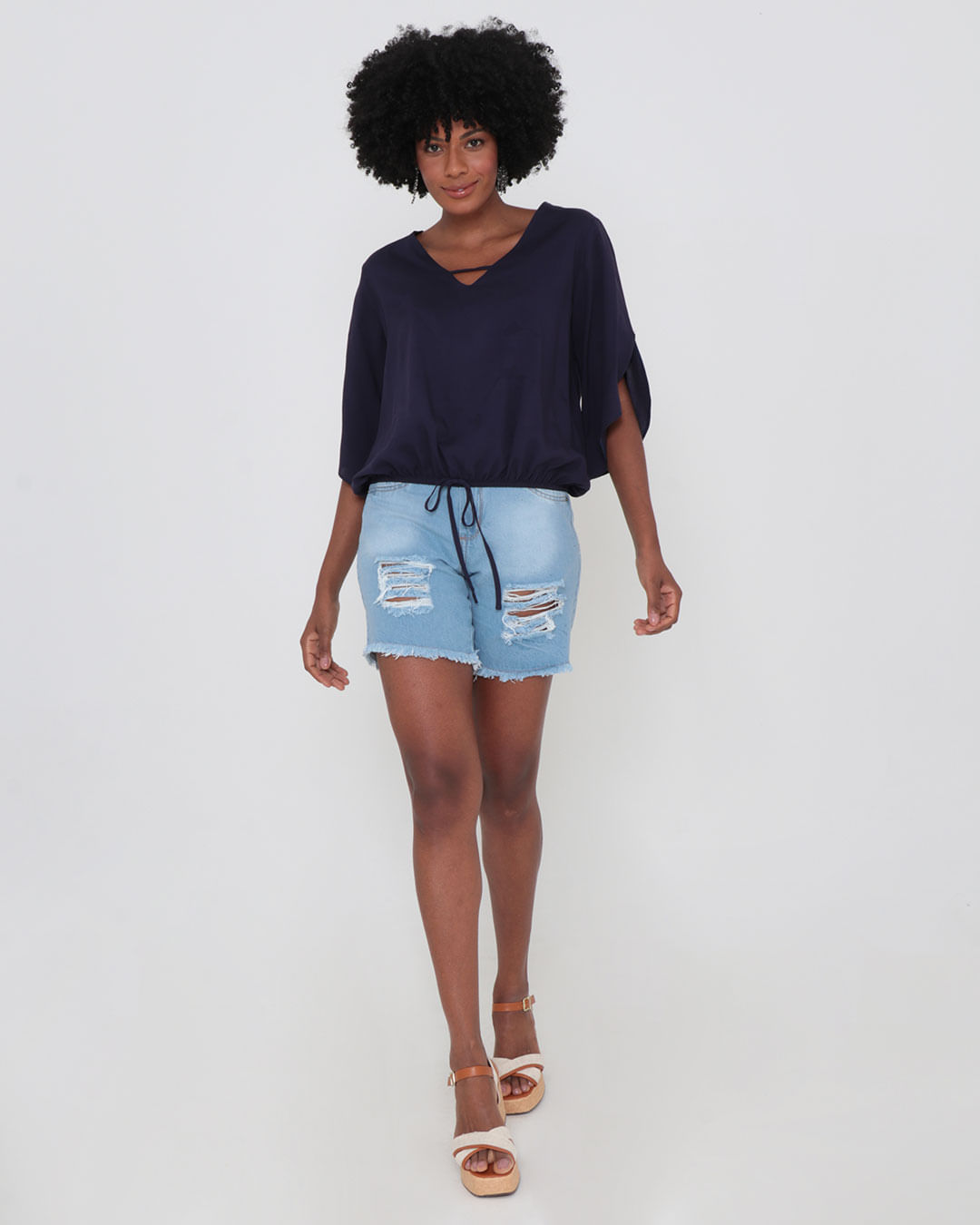 Blusa-3305-Manga-78---Marinho