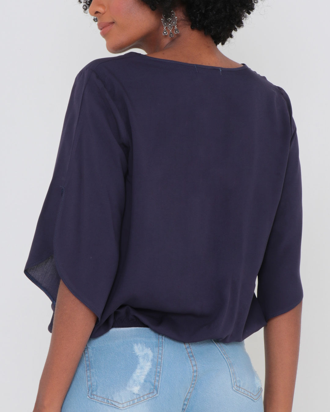 Blusa-3305-Manga-78---Marinho