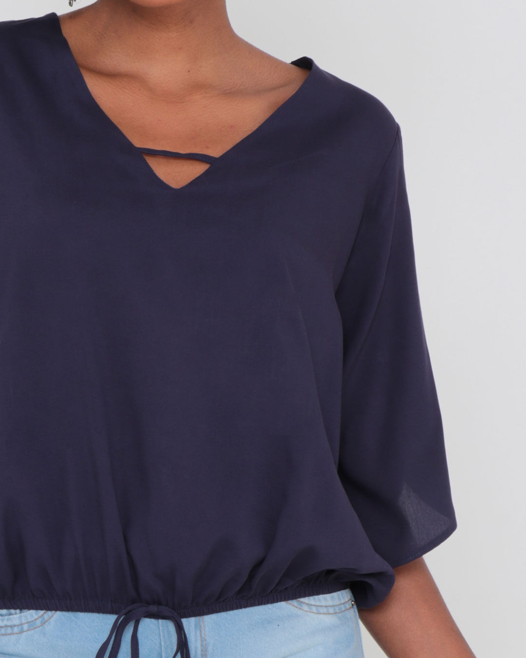 Blusa-3305-Manga-78---Marinho