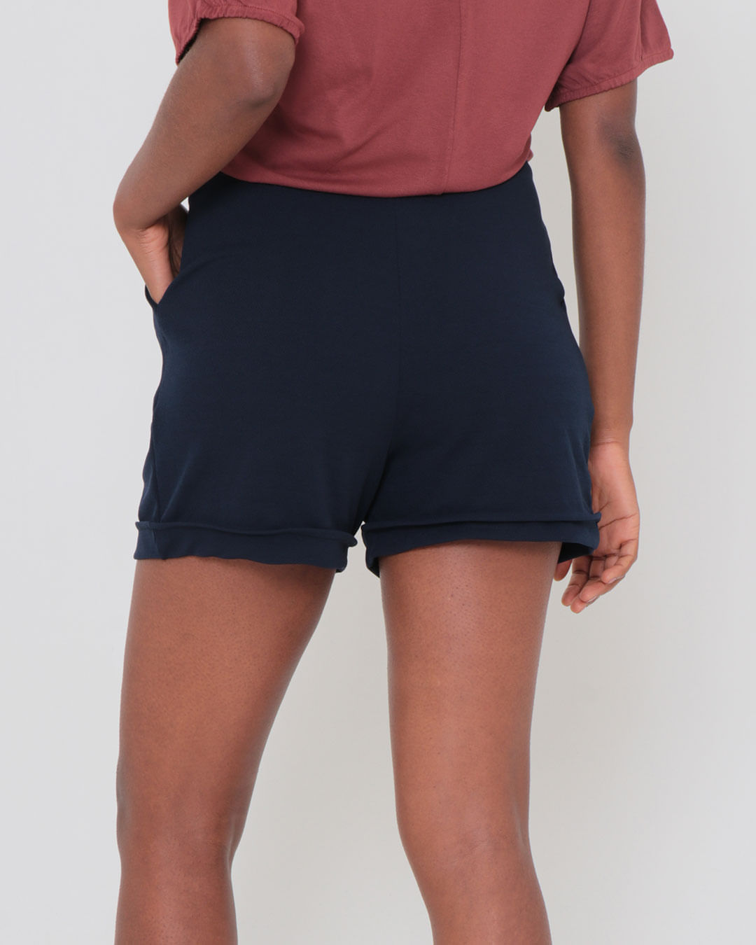 Short-3462-Crepe-C-Pregas---Marinho
