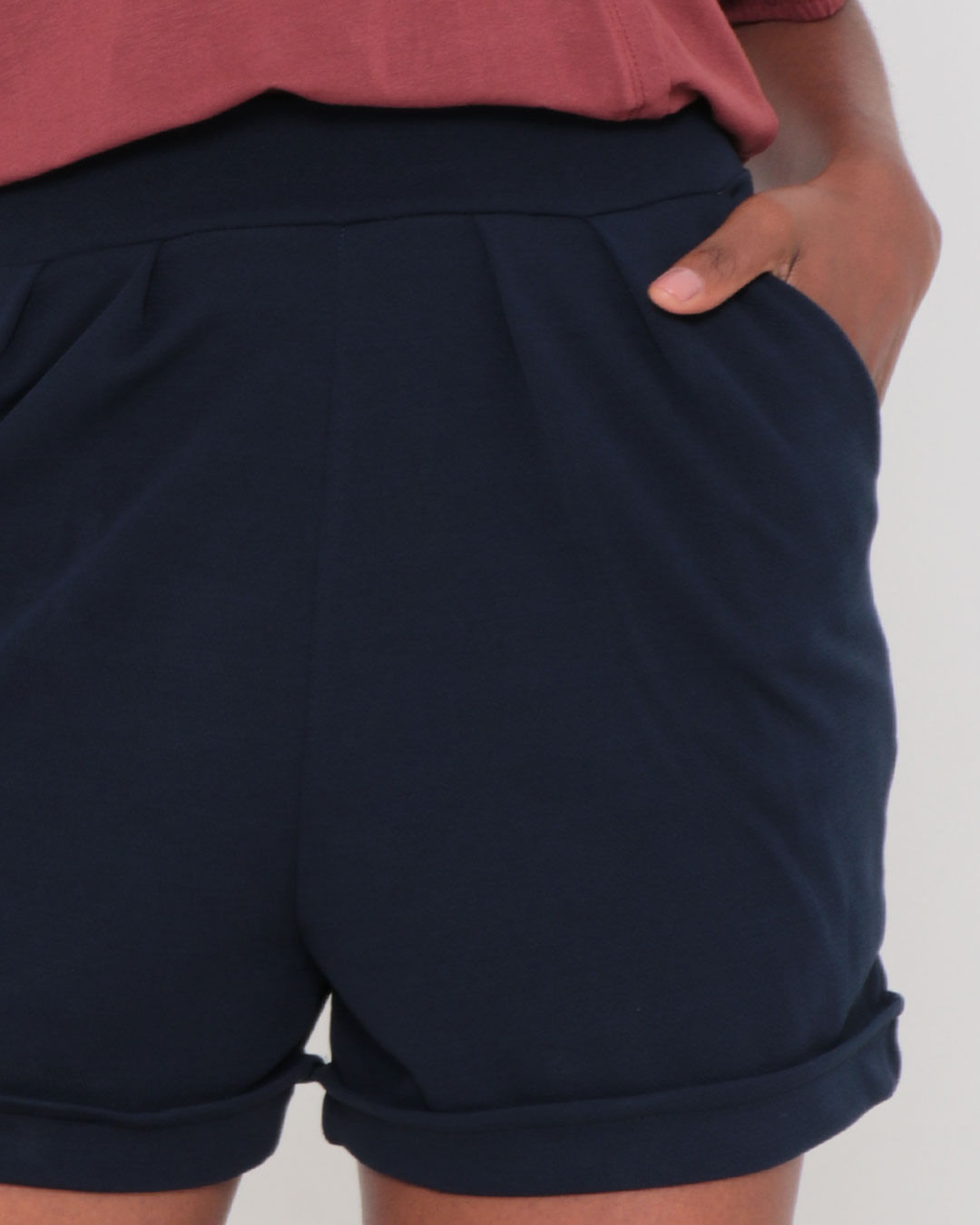 Short-3462-Crepe-C-Pregas---Marinho