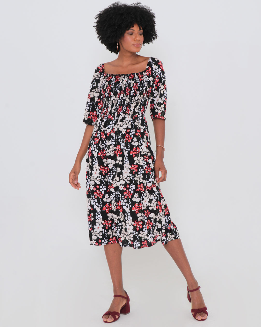 Vestido-7988re-C-Lastex--Estampado---Preto-Floral