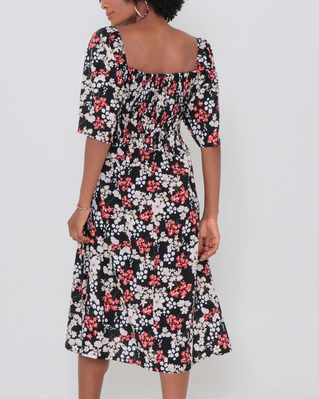 Vestido-7988re-C-Lastex--Estampado---Preto-Floral