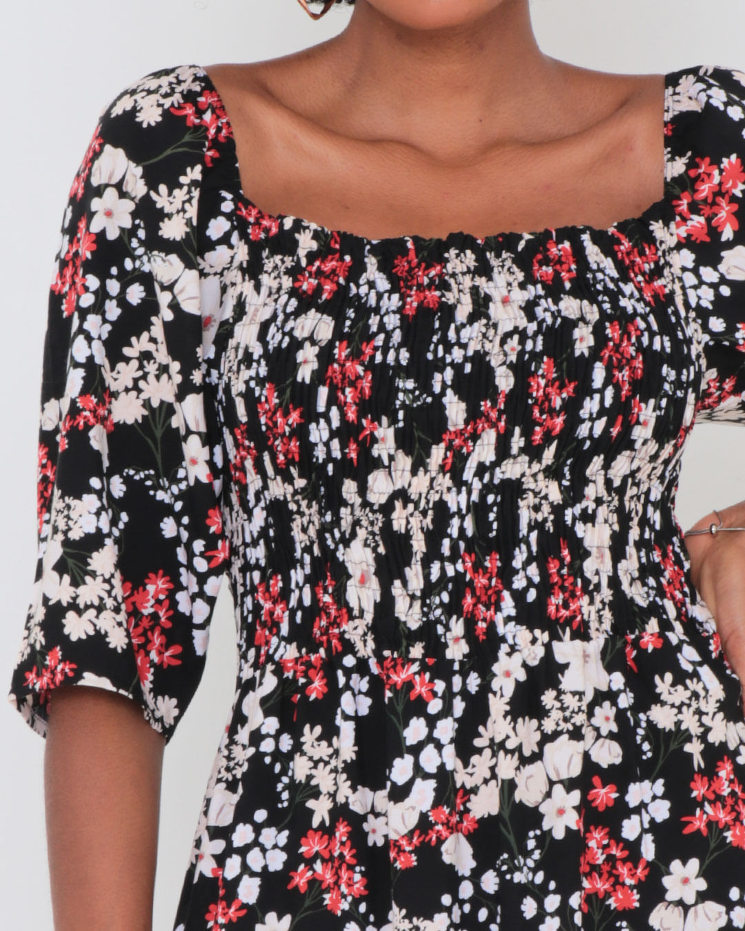 Vestido-7988re-C-Lastex--Estampado---Preto-Floral