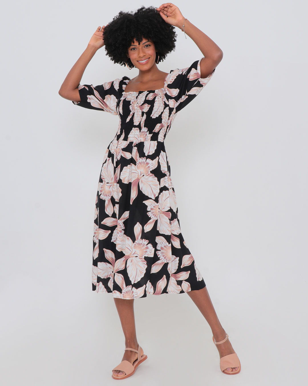 Vestido-7988re-C-Lastex--Estampado---Preto-Outros
