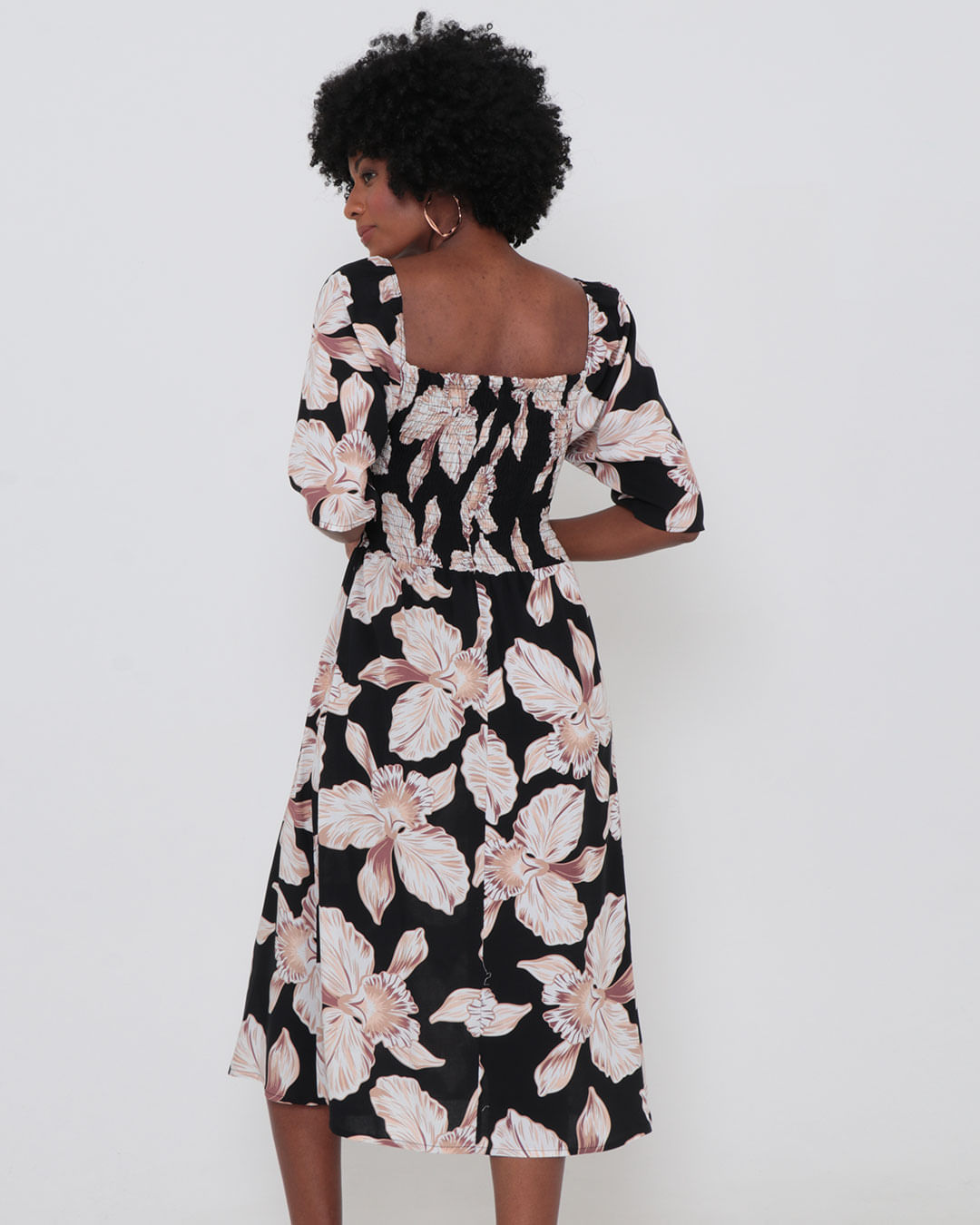 Vestido-7988re-C-Lastex--Estampado---Preto-Outros