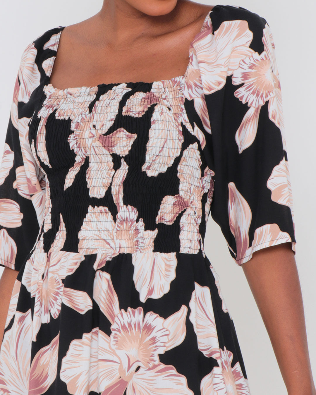 Vestido-7988re-C-Lastex--Estampado---Preto-Outros