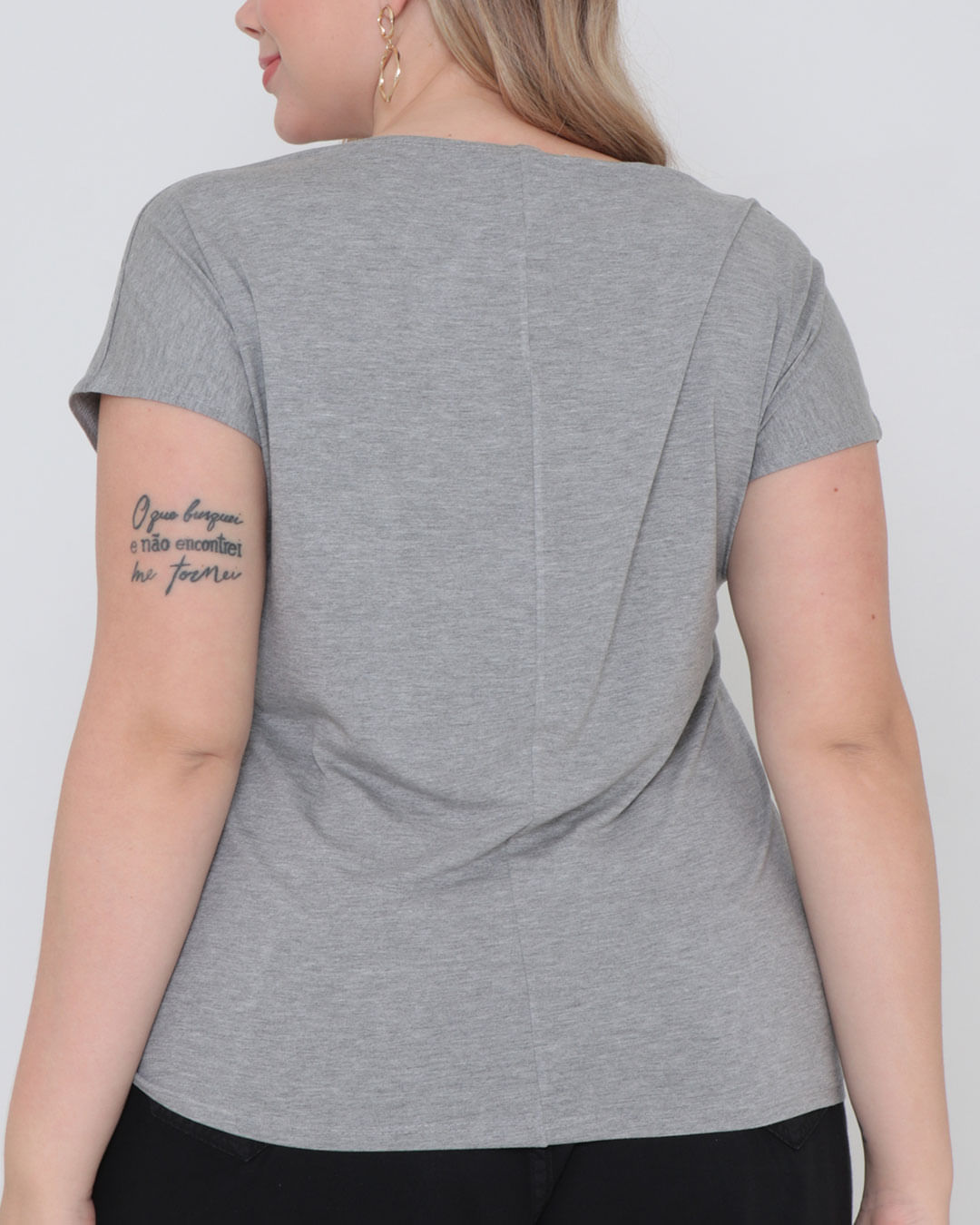 Blusa-Mescla-04---Cinza-Claro