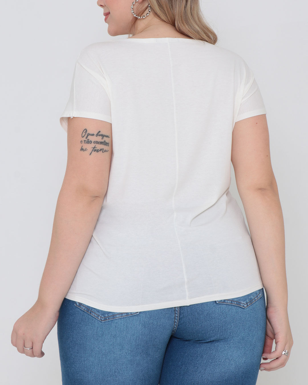 Blusa-Off-White-Mesa-Est-Spotlight---Off-White