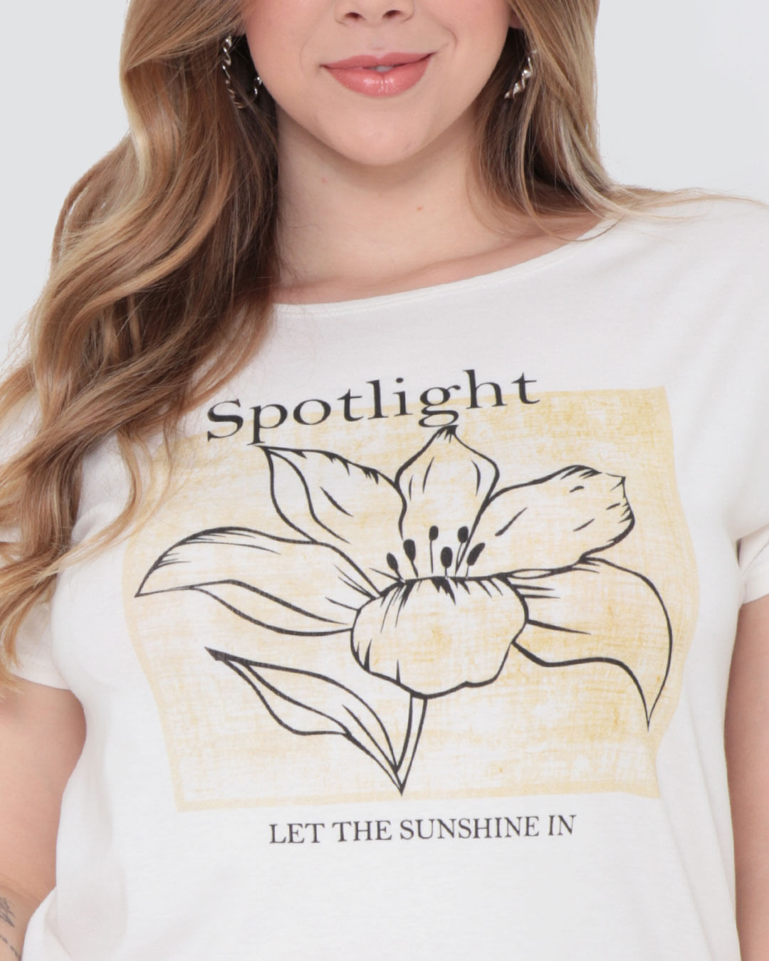 Blusa-Off-White-Mesa-Est-Spotlight---Off-White