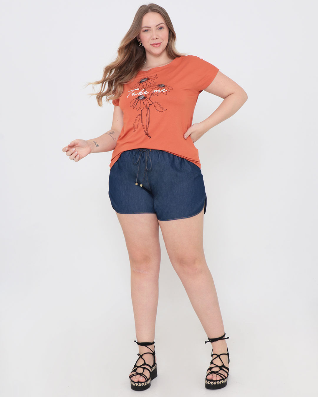 Blusa-Terracota-Est-Mesa---Terracota-Medio