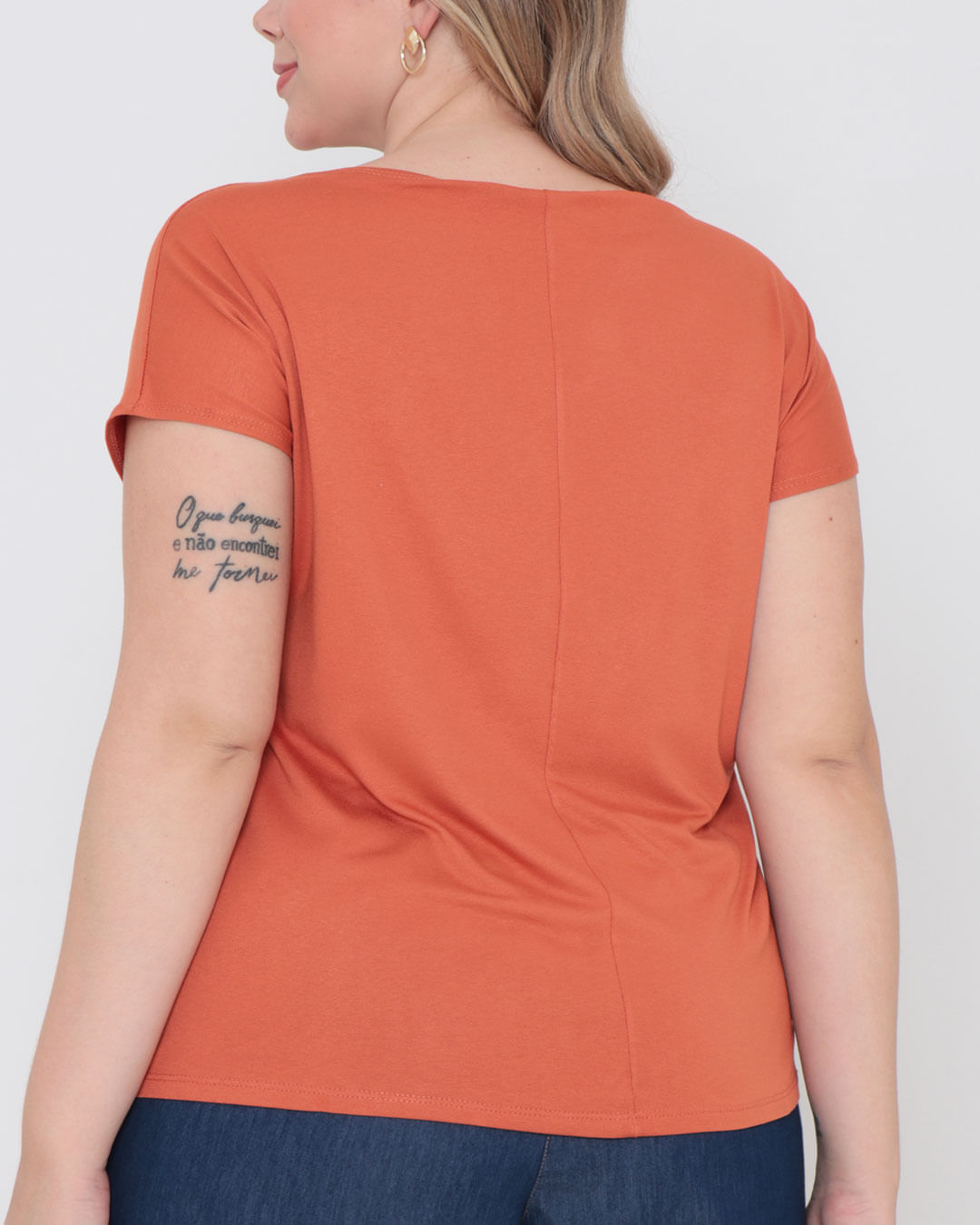 Blusa-Terracota-Est-Mesa---Terracota-Medio