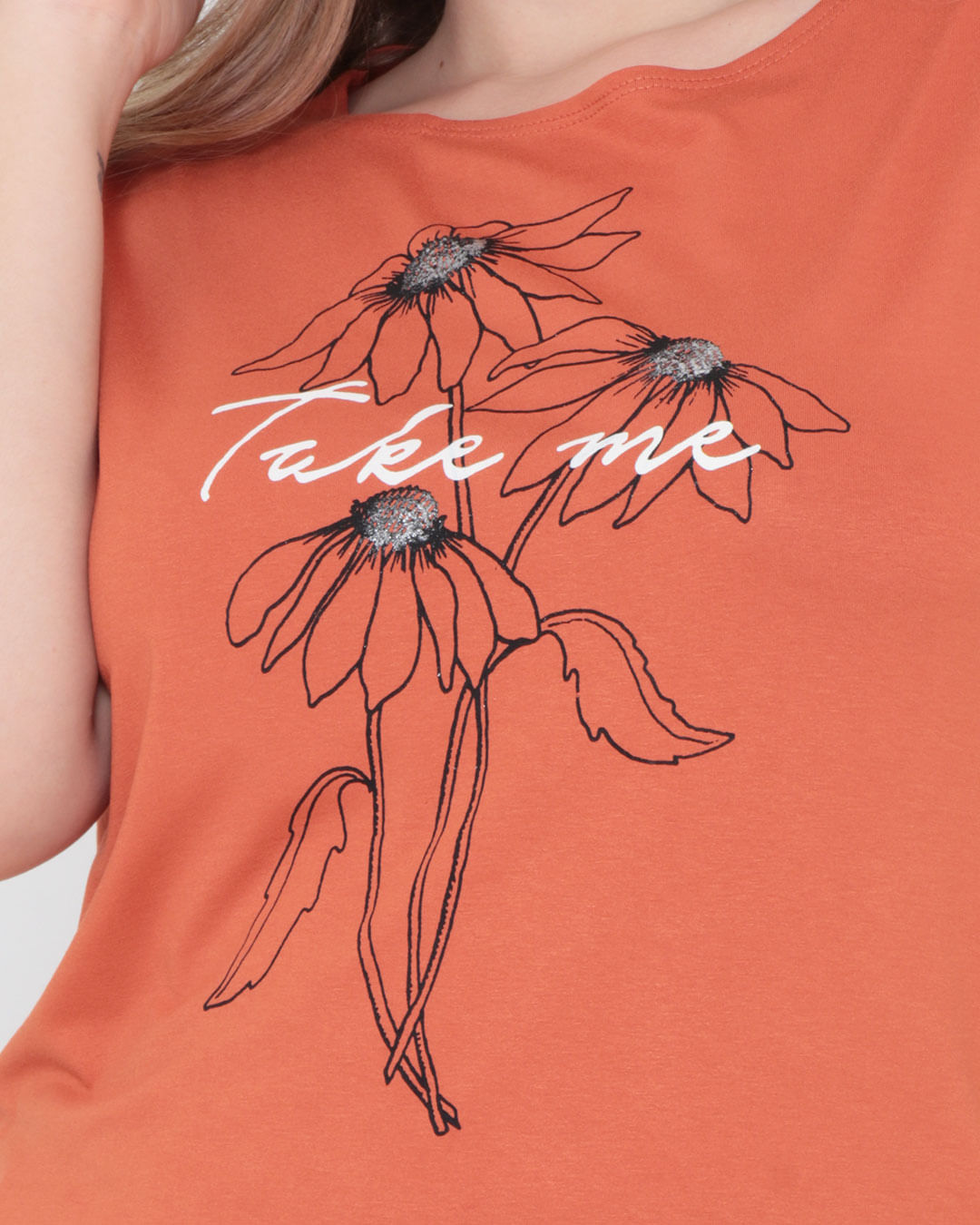 Blusa-Terracota-Est-Mesa---Terracota-Medio