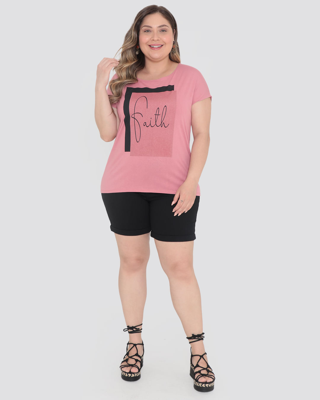 Blusa-Rose-Mesa-Est---Rosa-Medio