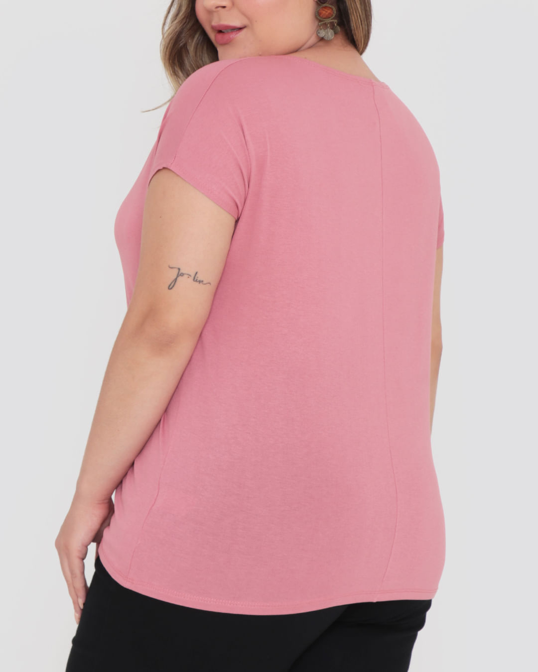 Blusa-Rose-Mesa-Est---Rosa-Medio