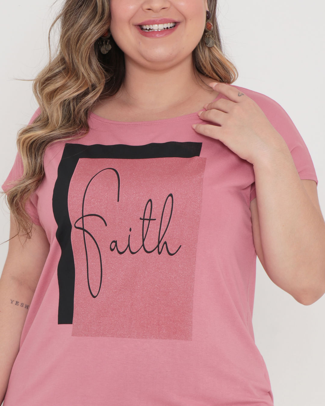Blusa-Rose-Mesa-Est---Rosa-Medio