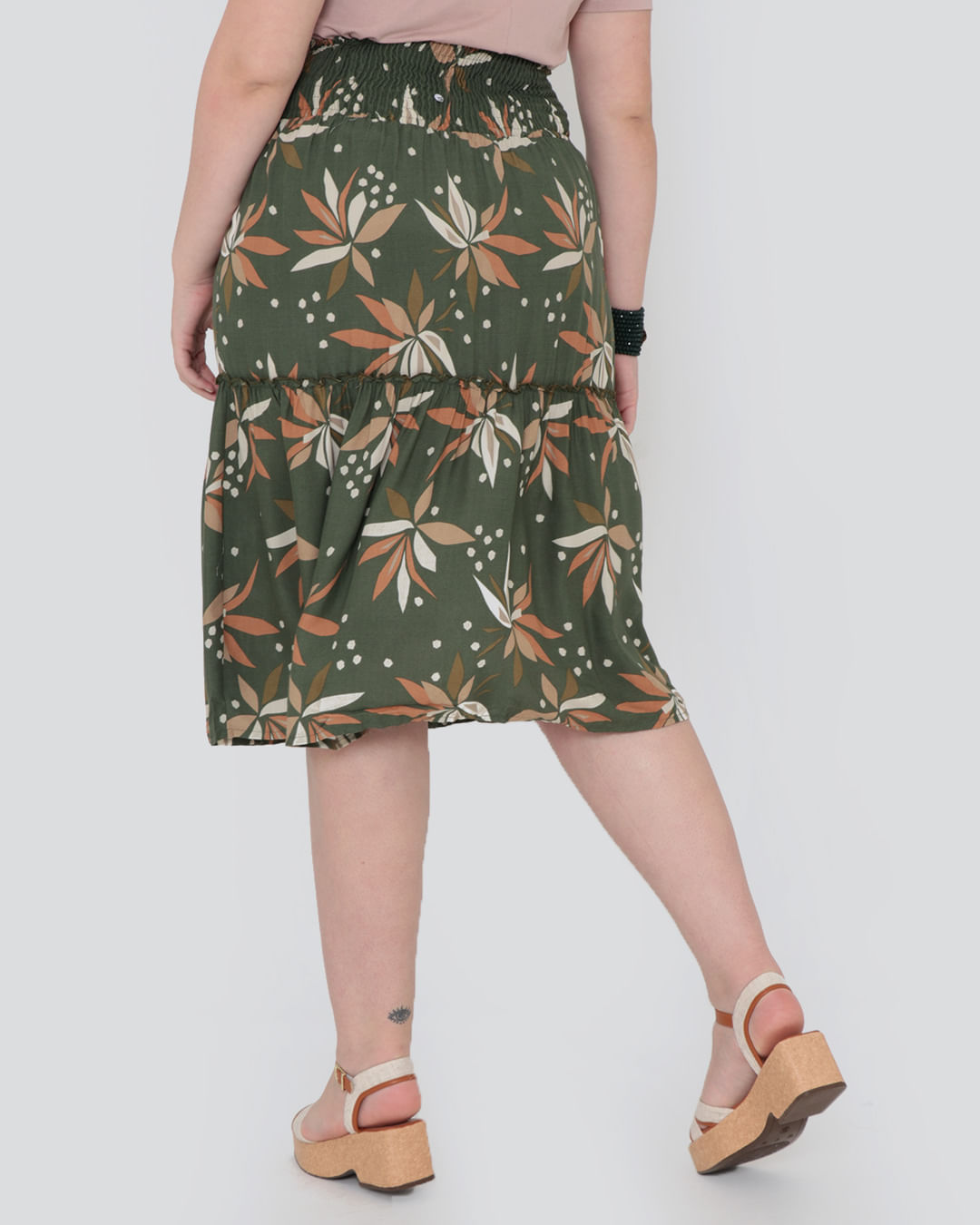 Saia-7881pe-Midi-Estampada---Verde-Floral