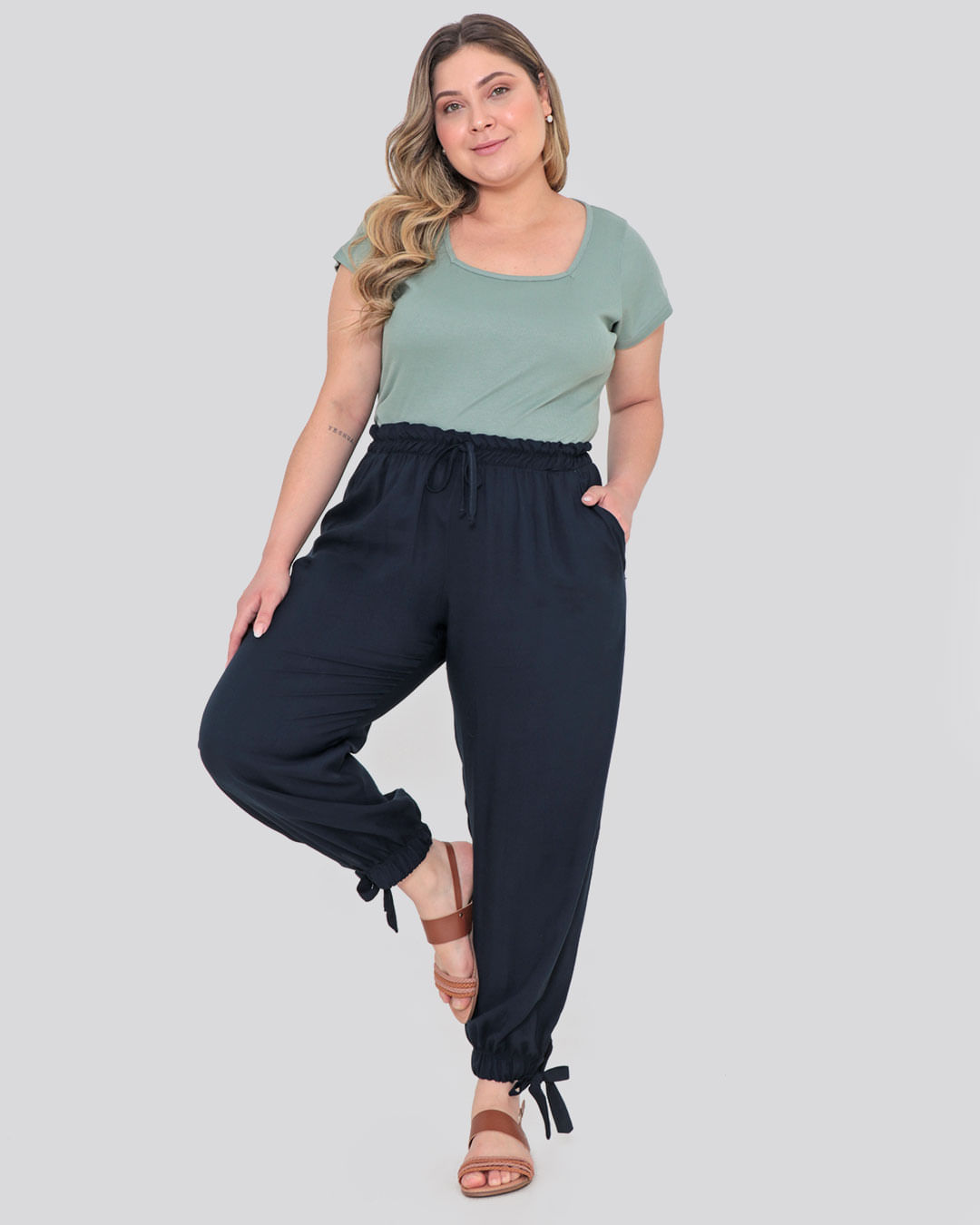 Calca-7856pl-Jogger---Marinho