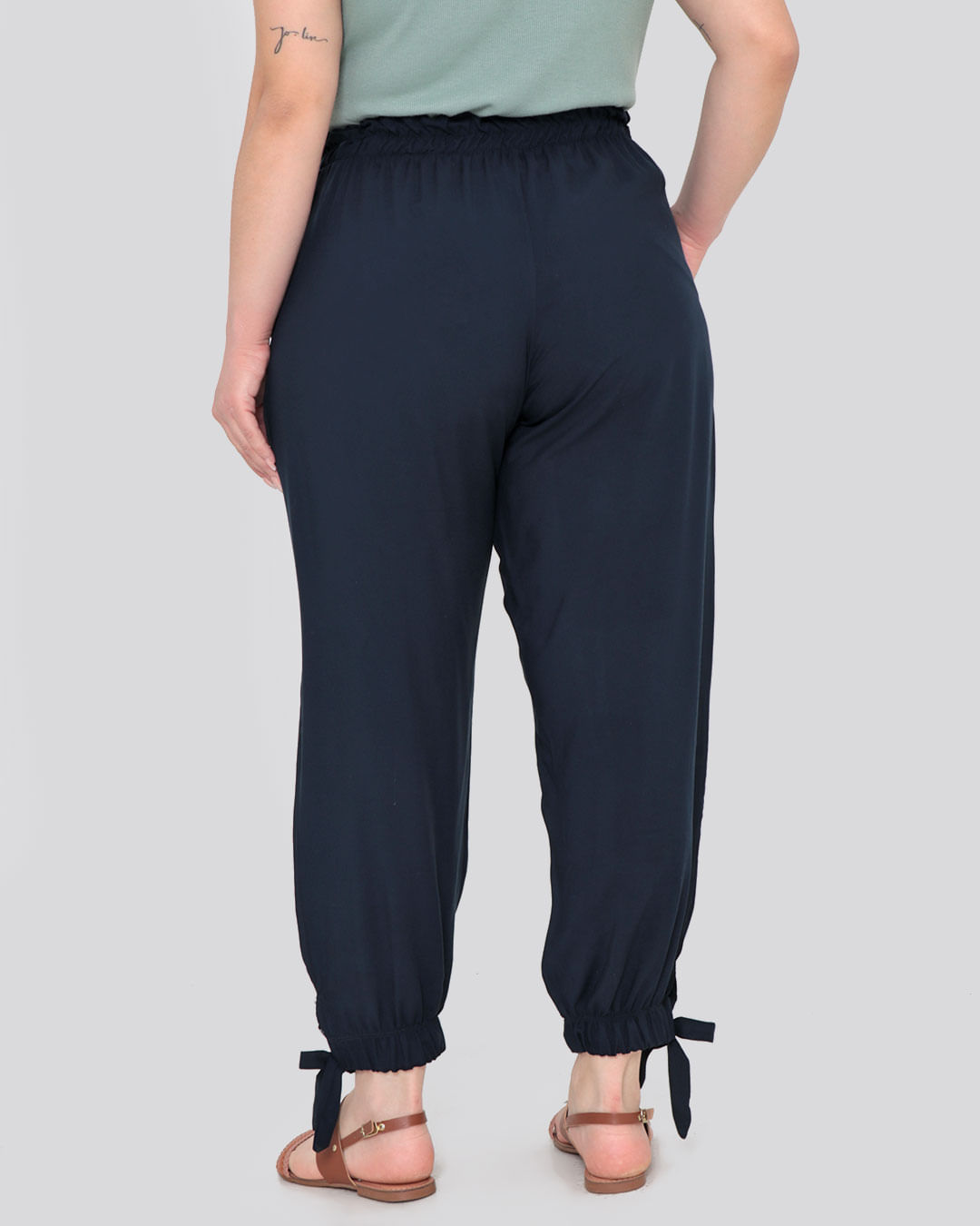 Calca-7856pl-Jogger---Marinho