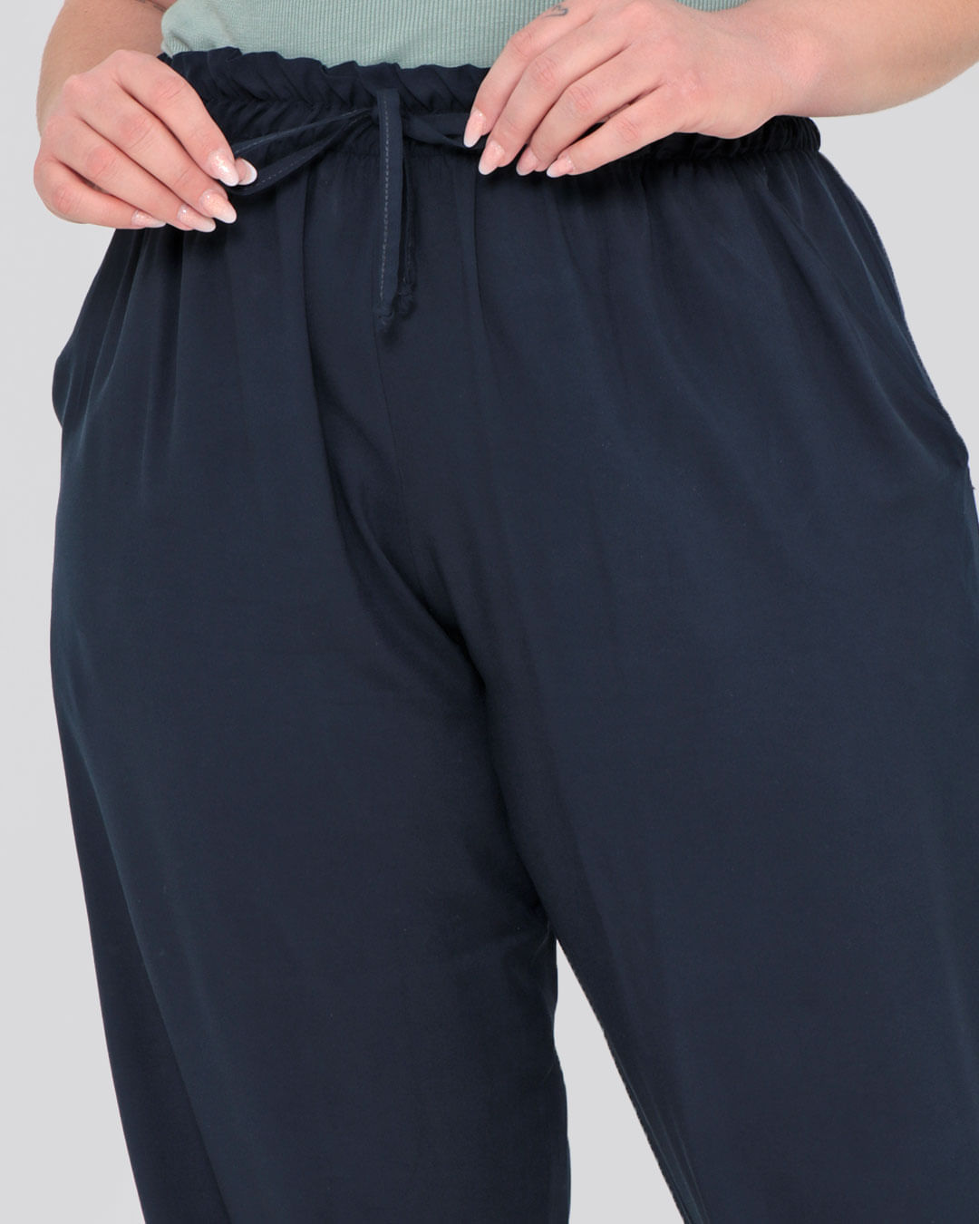 Calca-7856pl-Jogger---Marinho