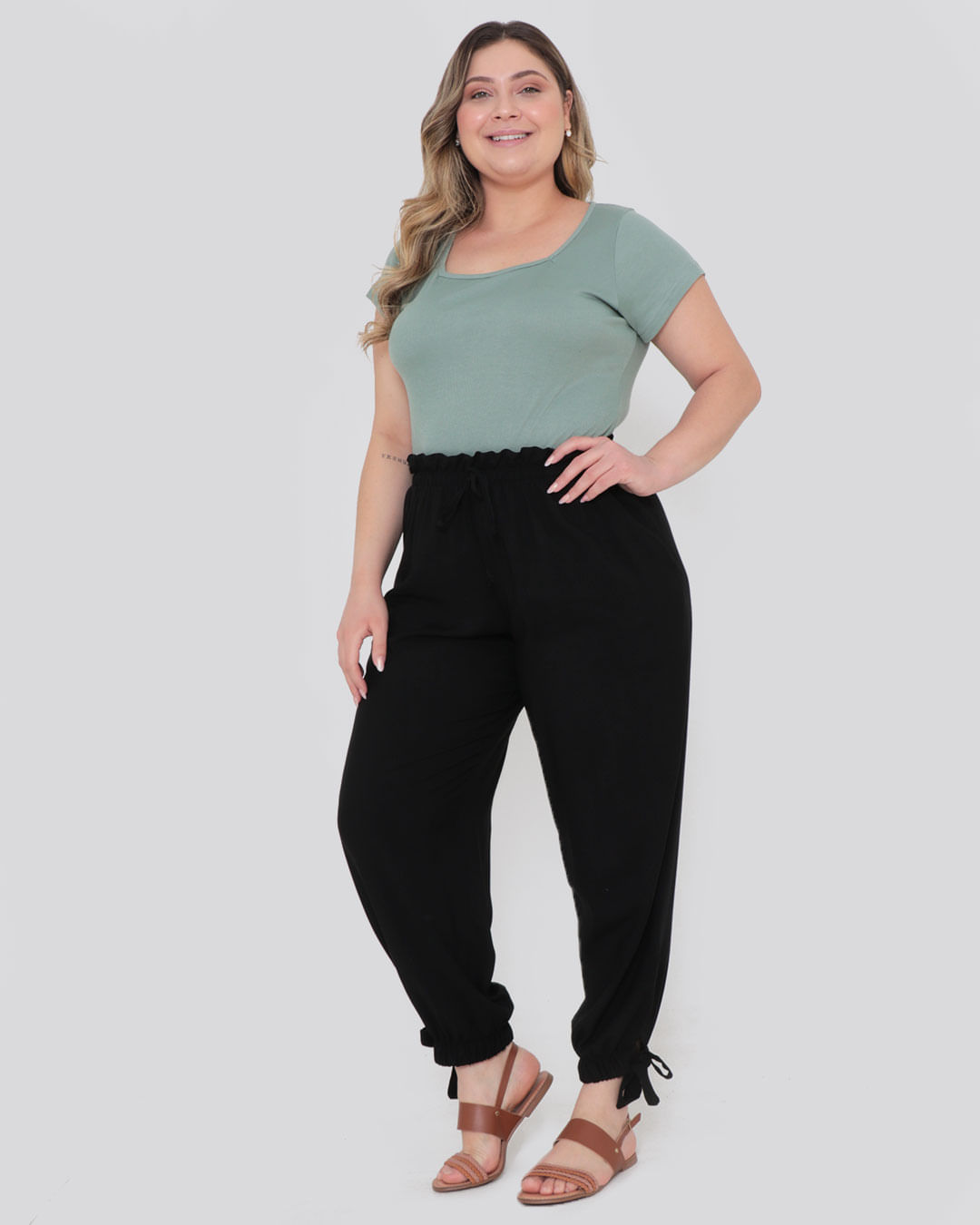 Calca-7856pl-Jogger---Preto
