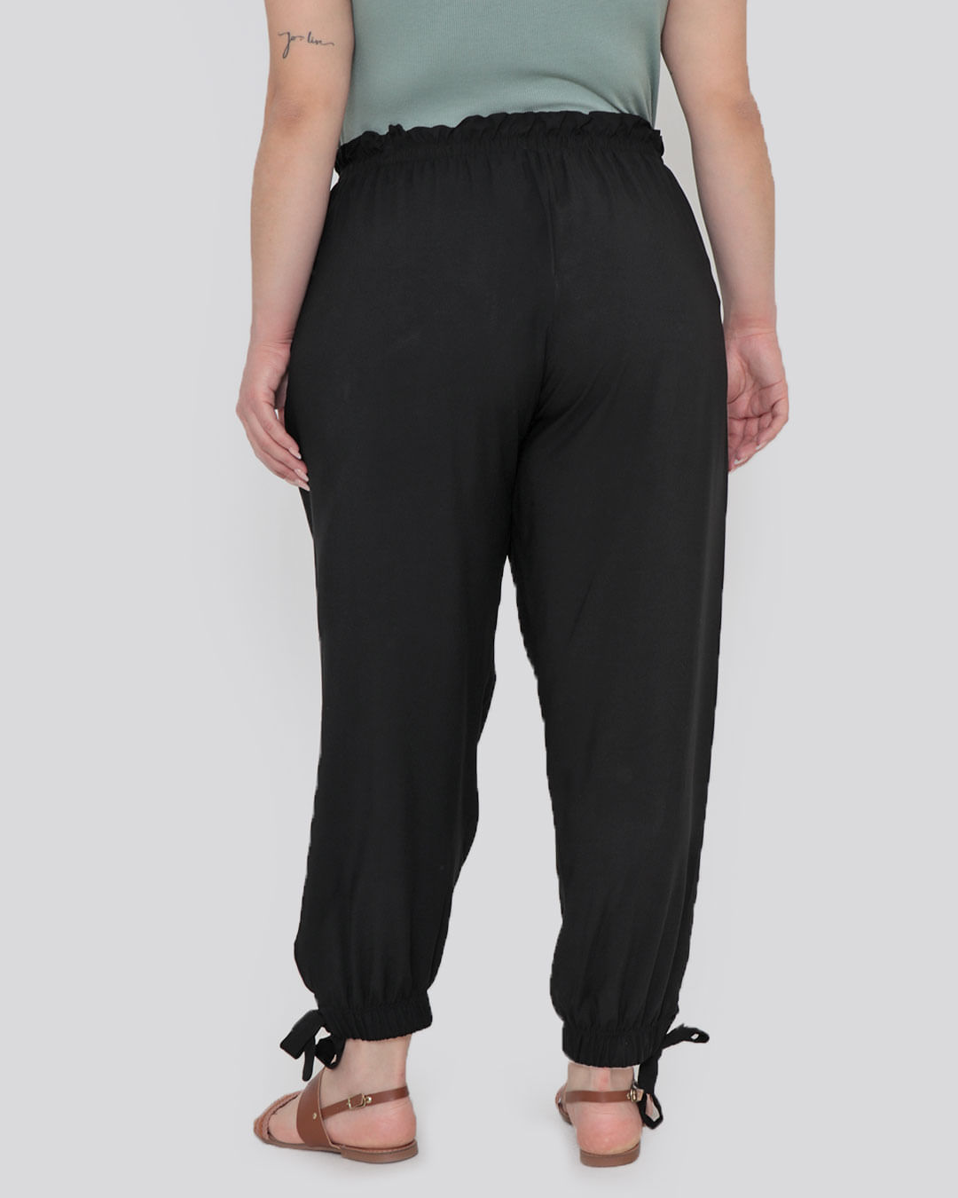 Calca-7856pl-Jogger---Preto