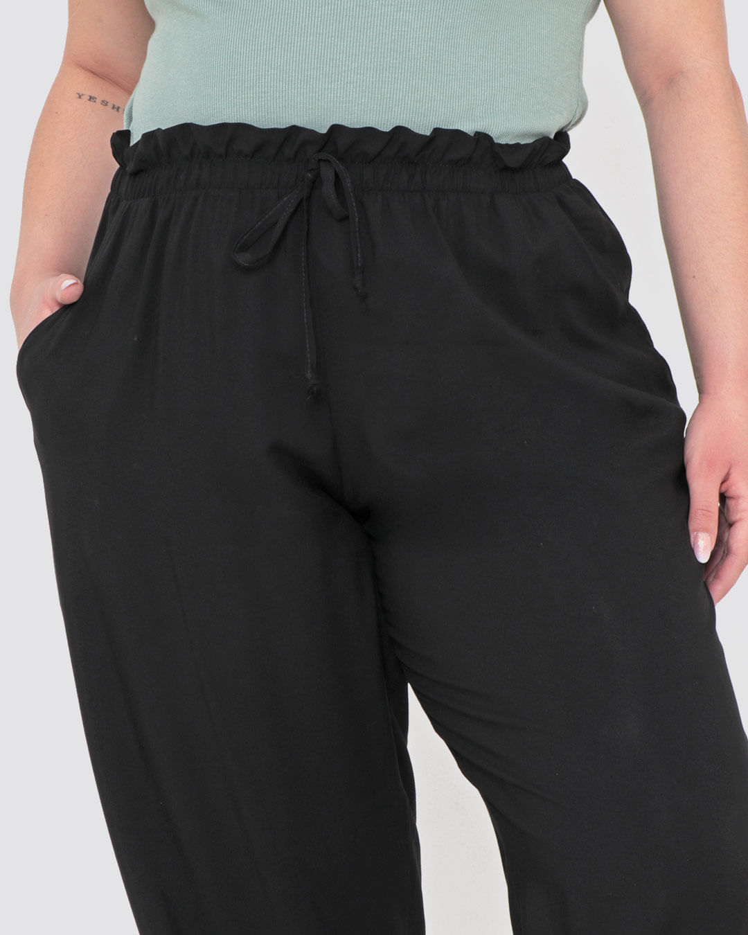 Calca-7856pl-Jogger---Preto