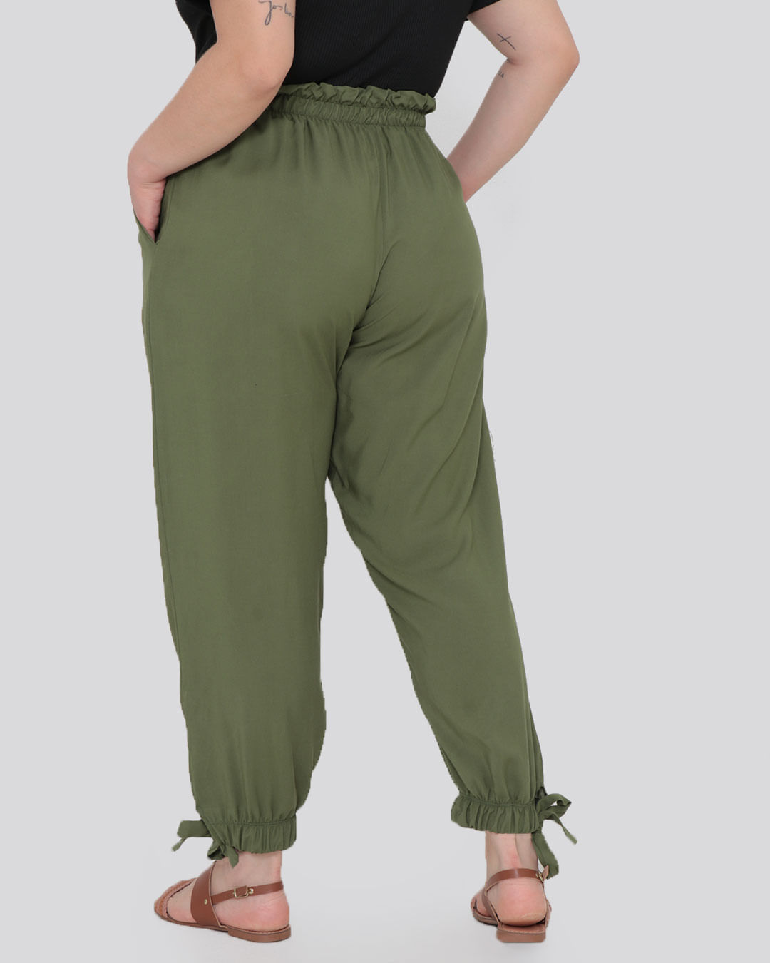 Calca-7856pl-Jogger---Verde-Medio