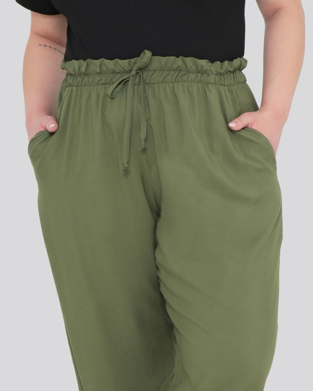Calca-7856pl-Jogger---Verde-Medio