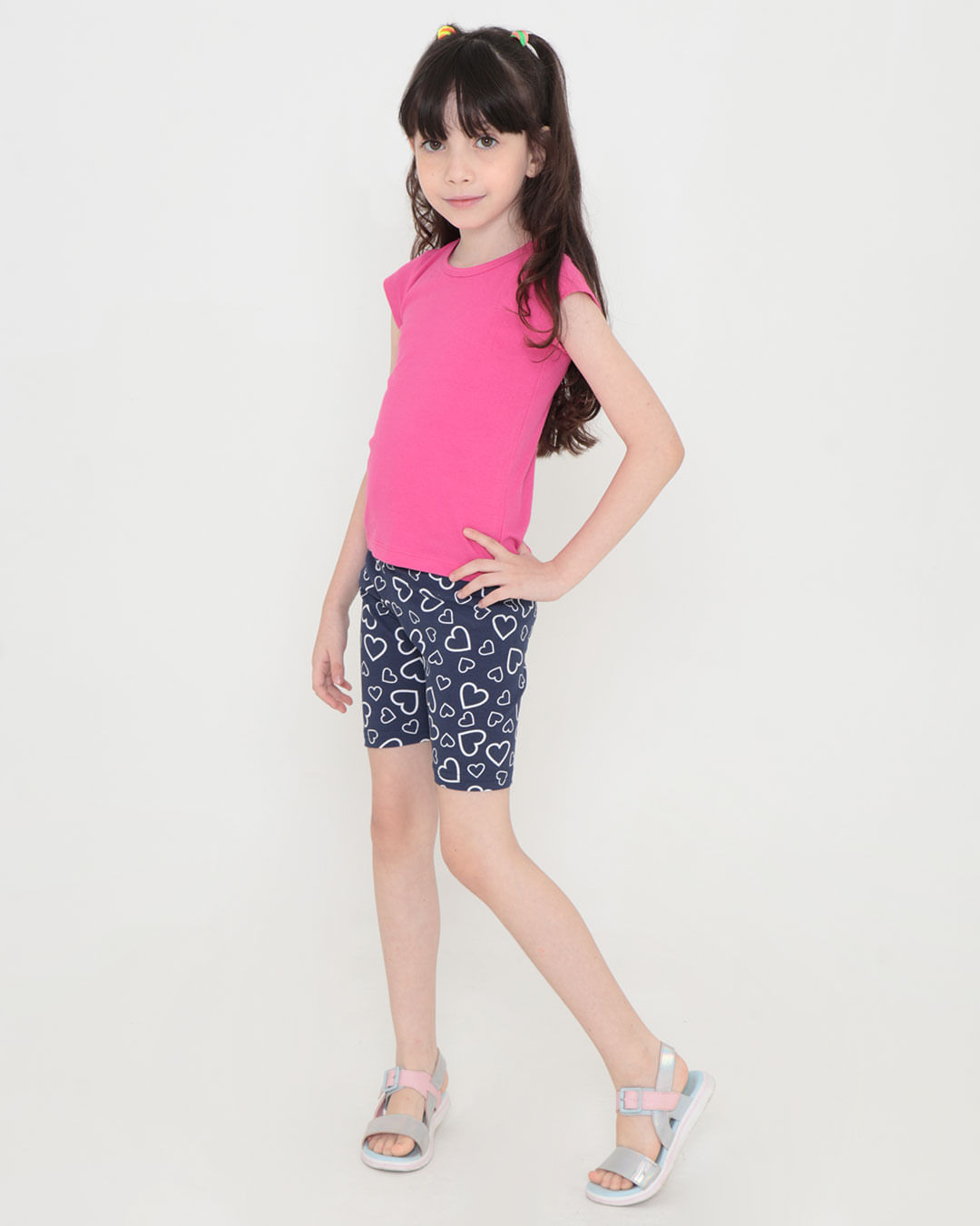 Bermuda-9012-Estampcotton-48---Azul-Escuro