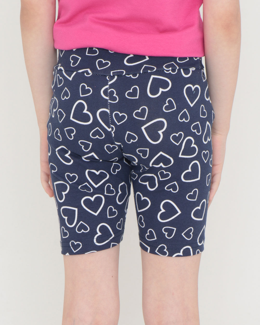 Bermuda-9012-Estampcotton-48---Azul-Escuro