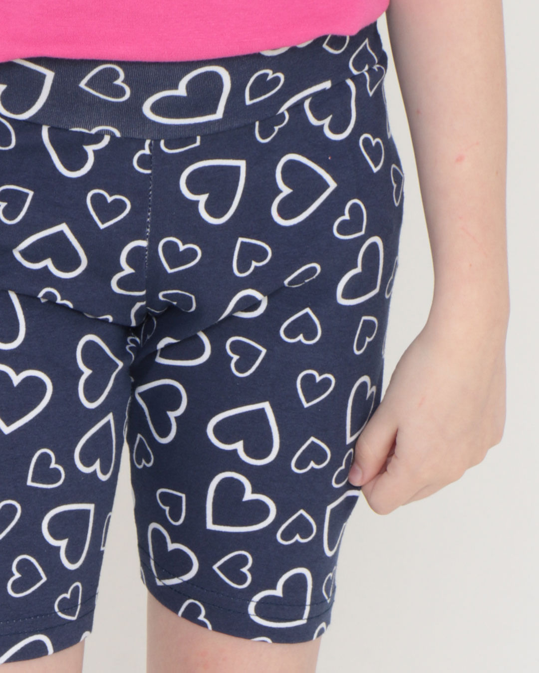 Bermuda-9012-Estampcotton-48---Azul-Escuro