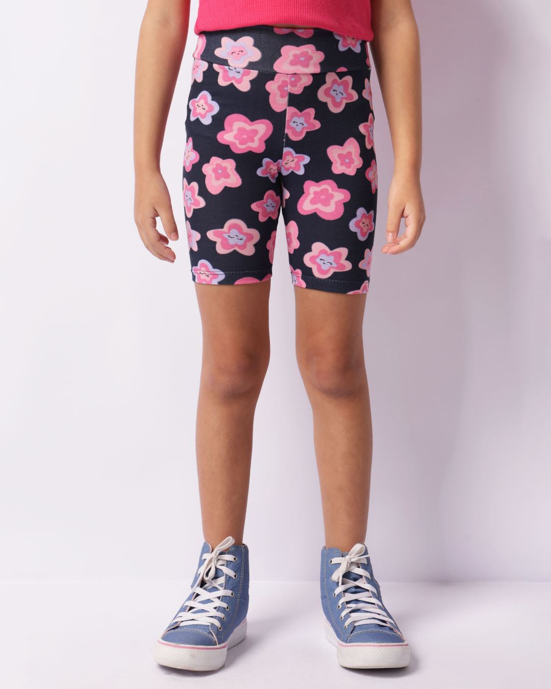 Bermuda-9012-Estampcotton-48---Marinho