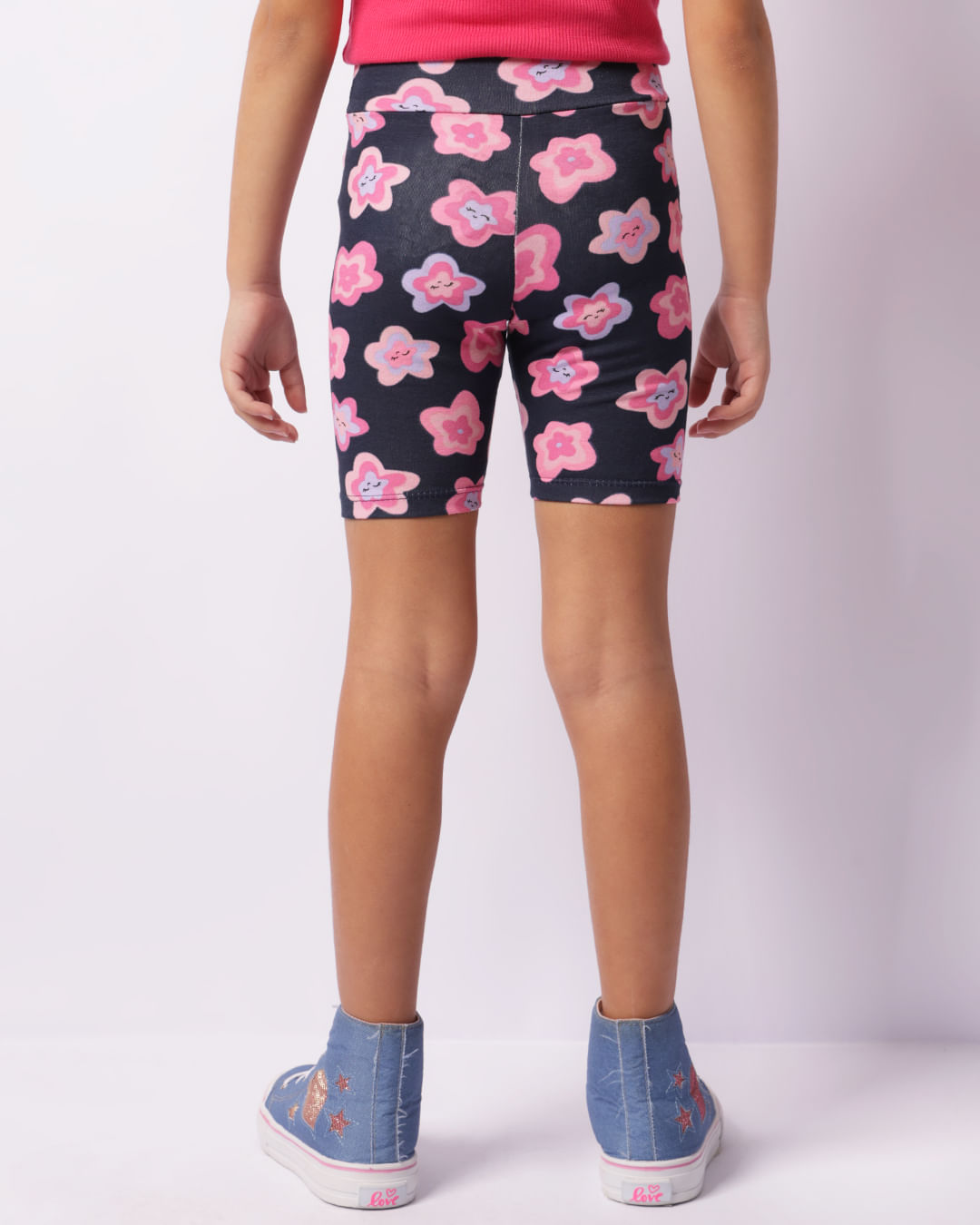 Bermuda-9012-Estampcotton-48---Marinho