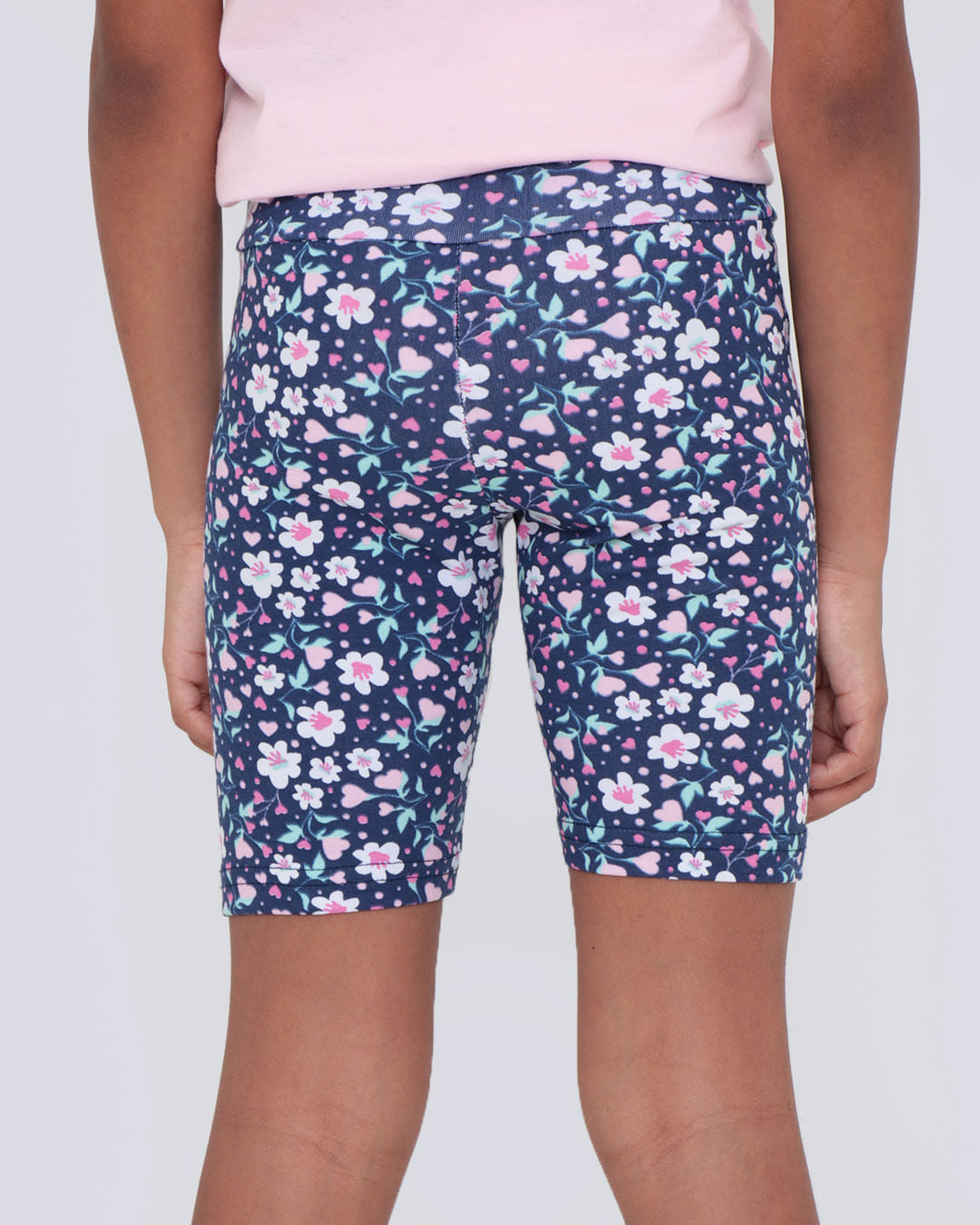 Bermuda-9012-Estampcotton-48---Marinho-Floral