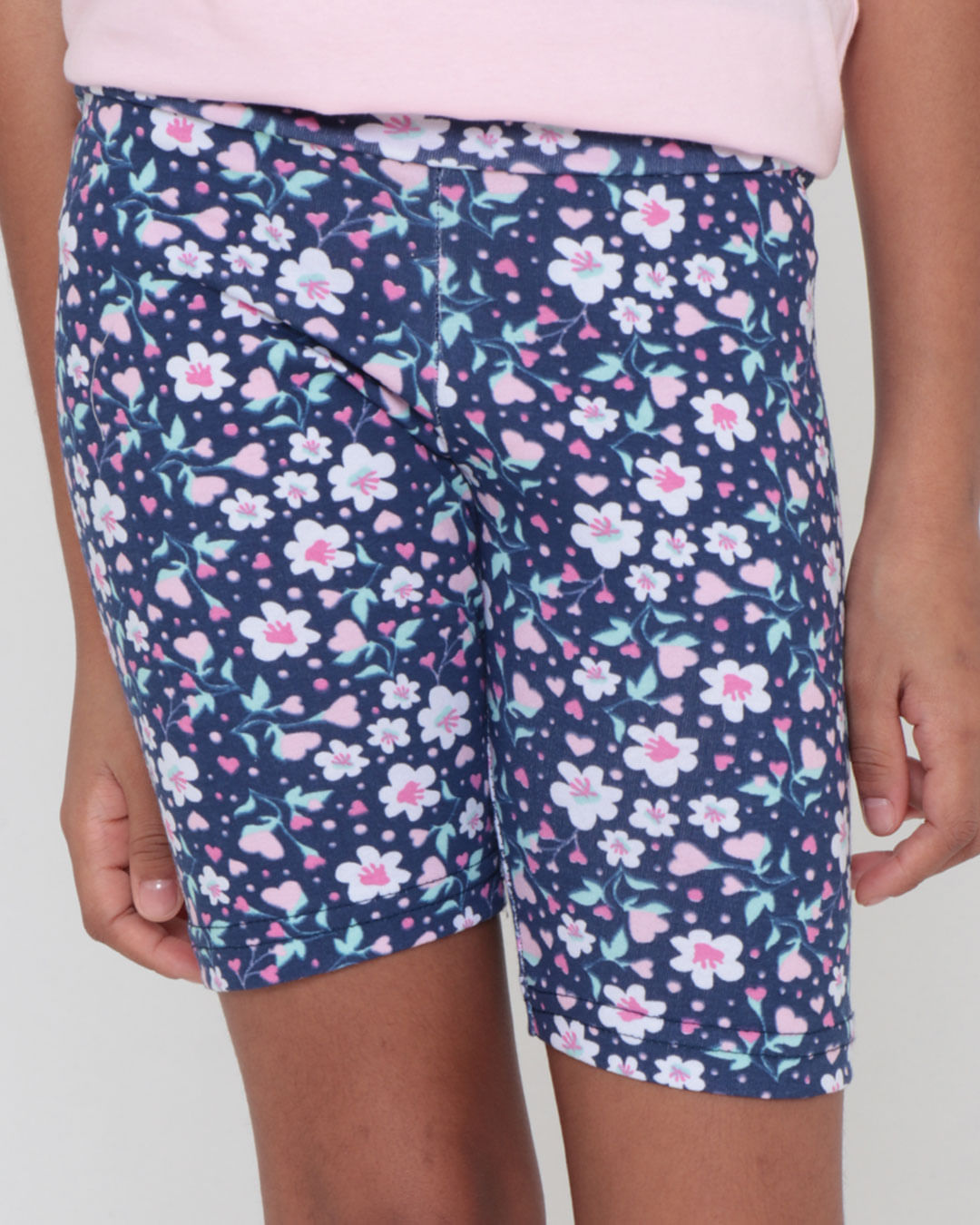 Bermuda-9012-Estampcotton-48---Marinho-Floral