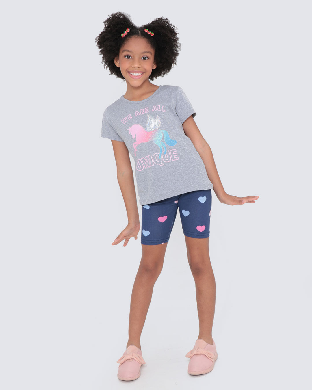 Bermuda-9012-Estampcotton-48---Marinho-Outros
