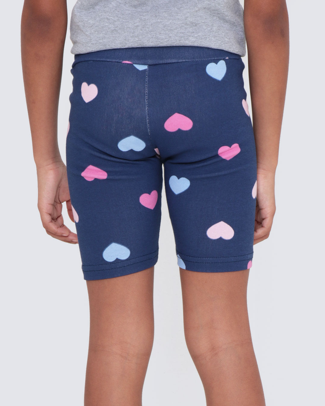 Bermuda-9012-Estampcotton-48---Marinho-Outros