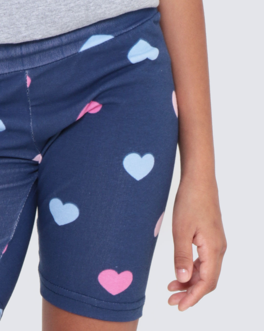 Bermuda-9012-Estampcotton-48---Marinho-Outros